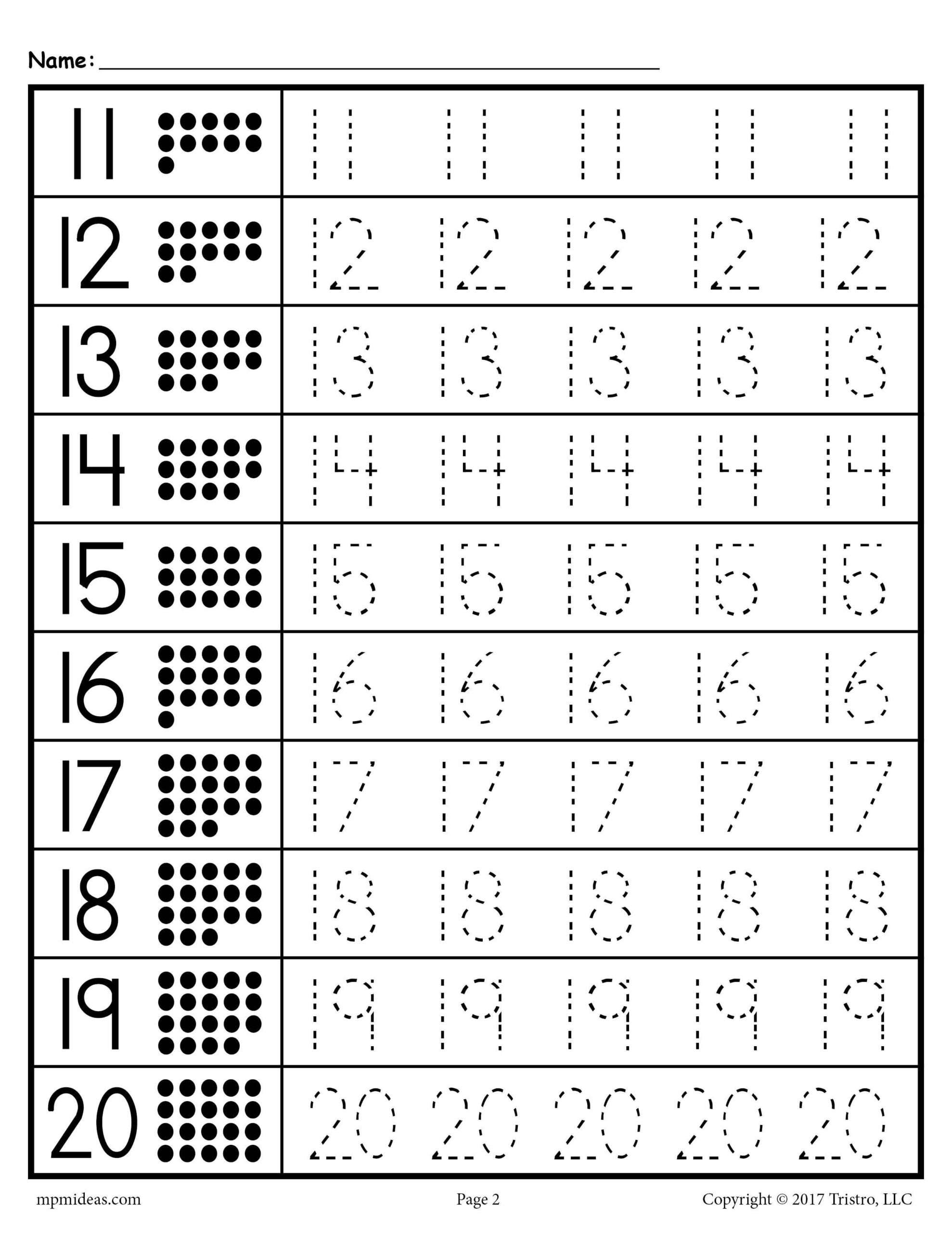 10 Writing Numbers 1 5 6 10 11 20 21 30 31 40 Ideas Writing Numbers Writing Numbers 10 Writing Numbers 1 5 6 10 11 20 21 30 31 40 Ideas Writing Numbers Writing Numbers