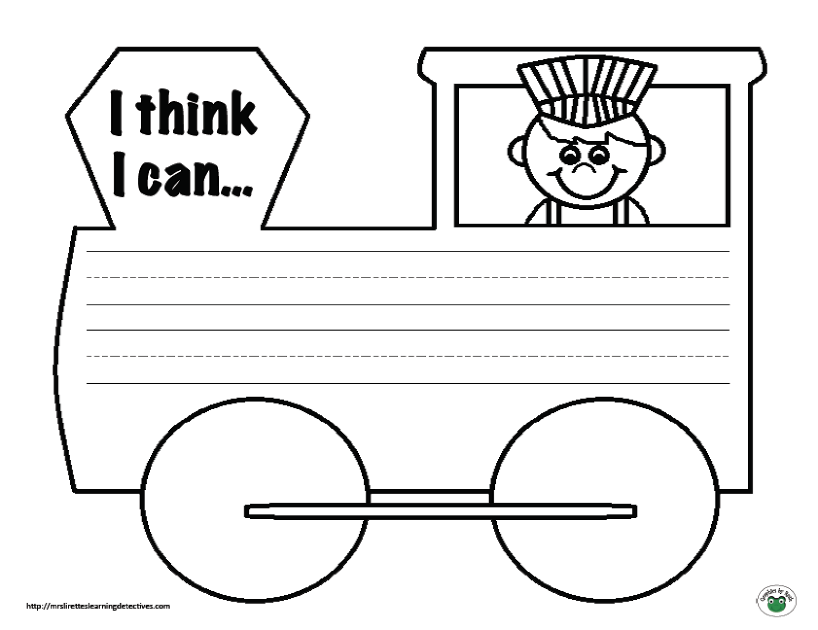 13 The Little Engine That Could Ideas To Save Today Little Engine That Could Transportation Theme Book Activities And More