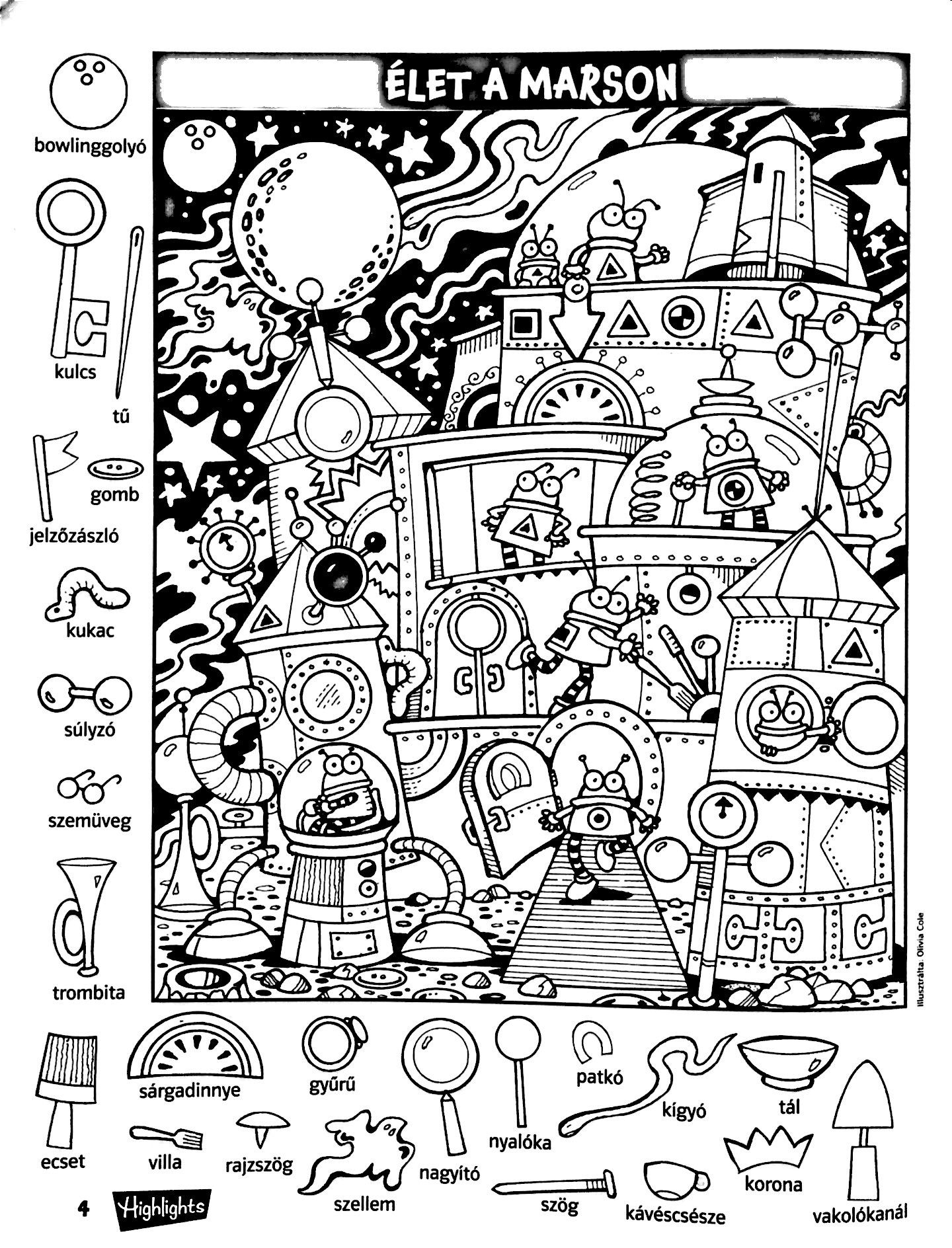 15 Hidden Pictures Ideas Hidden Pictures Hidden Picture Puzzles Highlights Hidden Pictures 15 Hidden Pictures Ideas Hidden Pictures Hidden Picture Puzzles Highlights Hidden Pictures