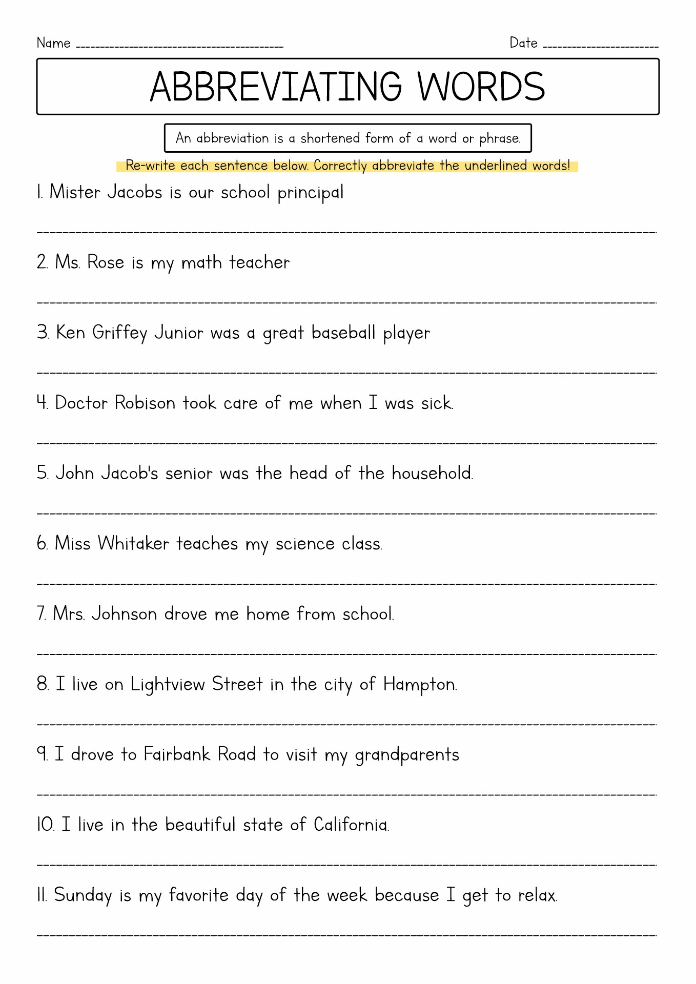 17 9th Grade Vocabulary Worksheets Free PDF At Worksheeto 17 9th Grade Vocabulary Worksheets Free PDF At Worksheeto