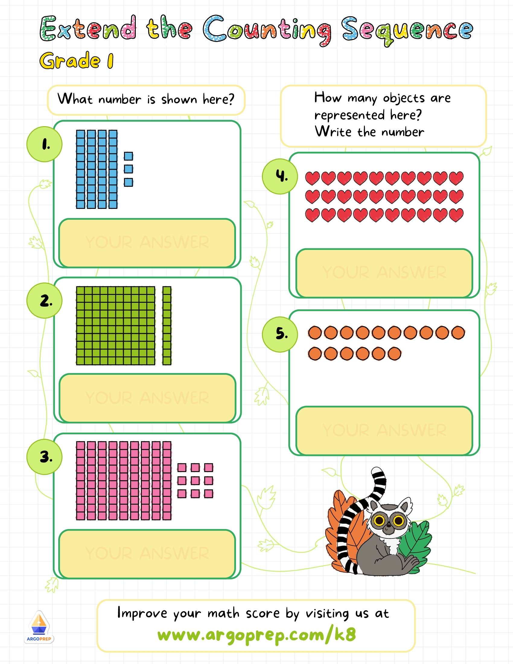 1st Grade Parts Of Whole Base Ten Blocks Worksheets For Free ArgoPrep 1st Grade Parts Of Whole Base Ten Blocks Worksheets For Free ArgoPrep