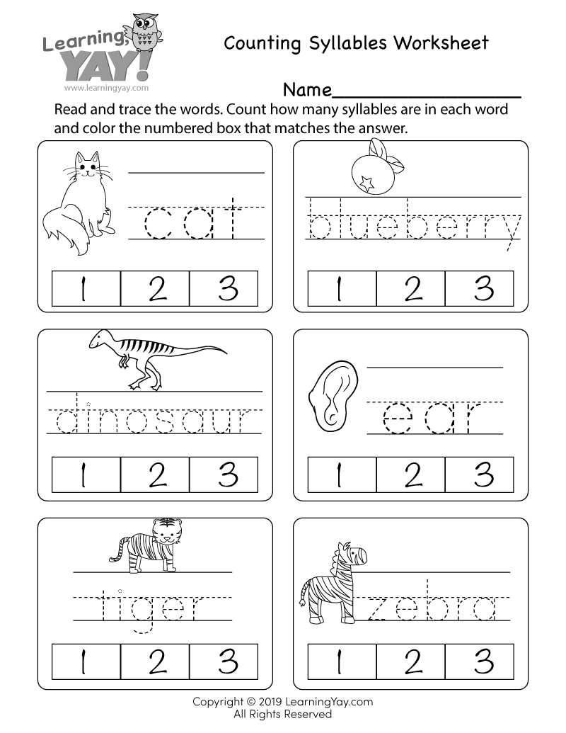 19 Writing Worksheets For 1st Graders Free PDF At Worksheeto