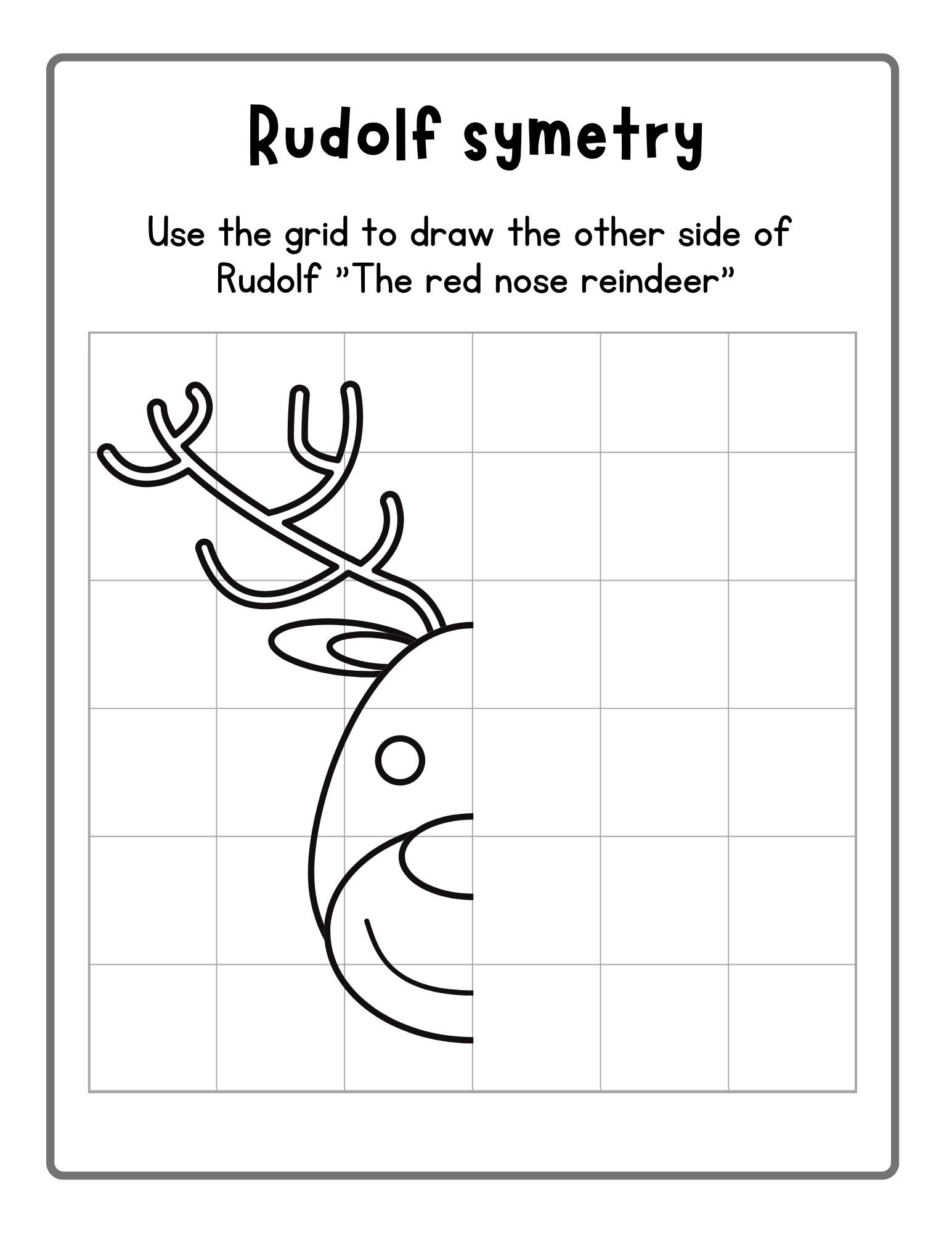 40 Free Christmas Printables Activity Sheets For Kids Minnesota Parent Christmas Worksheets Skip To My Lou