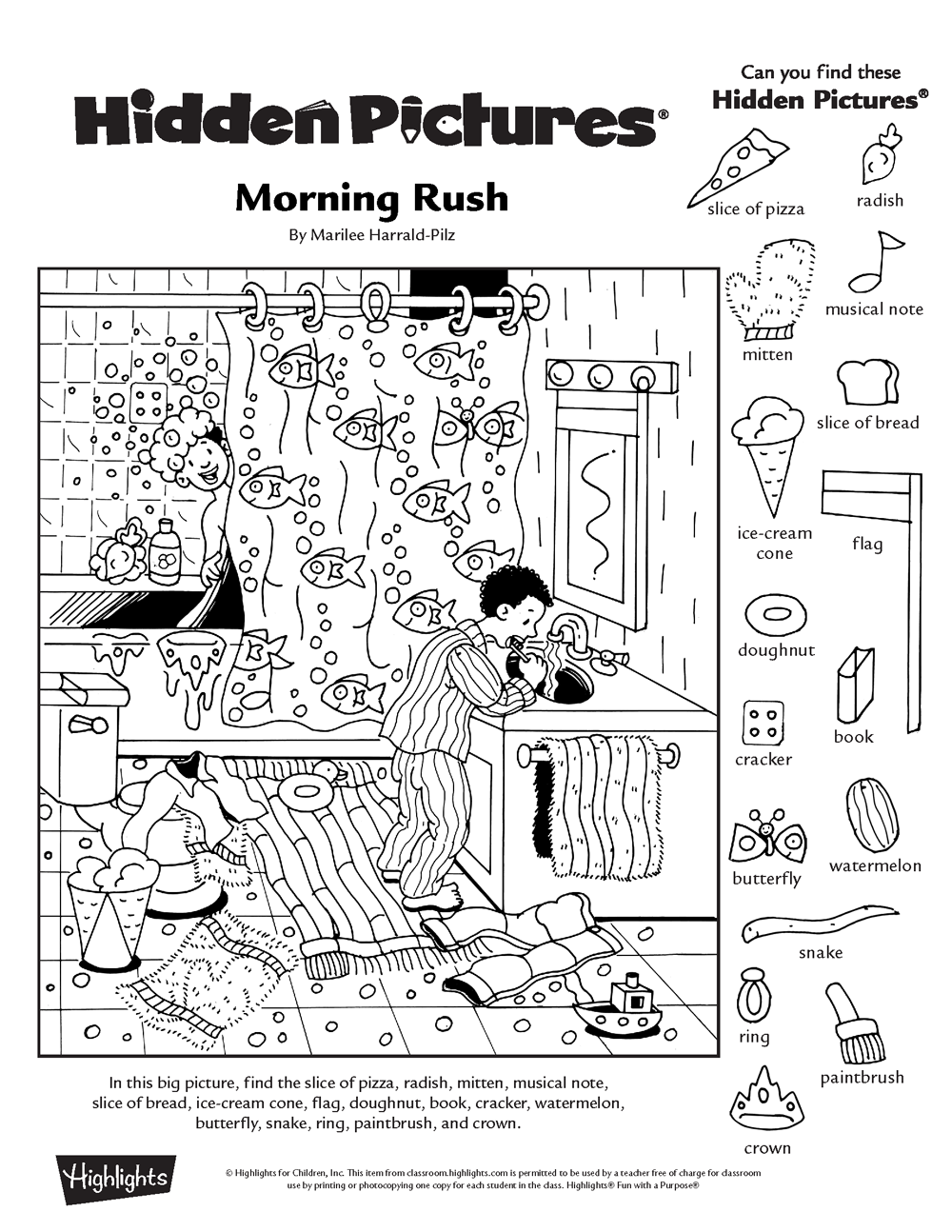 430 Hidden Pictures Pages Ideas Hidden Pictures Hidden Picture Puzzles Hidden Objects 430 Hidden Pictures Pages Ideas Hidden Pictures Hidden Picture Puzzles Hidden Objects