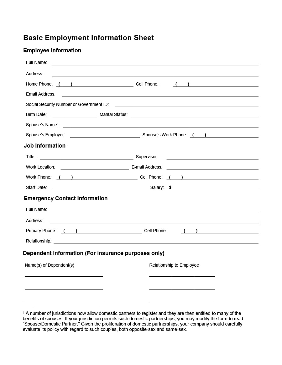 Download Instructions For Form SSA 16 Application For Disability Insurance Benefits PDF Templateroller