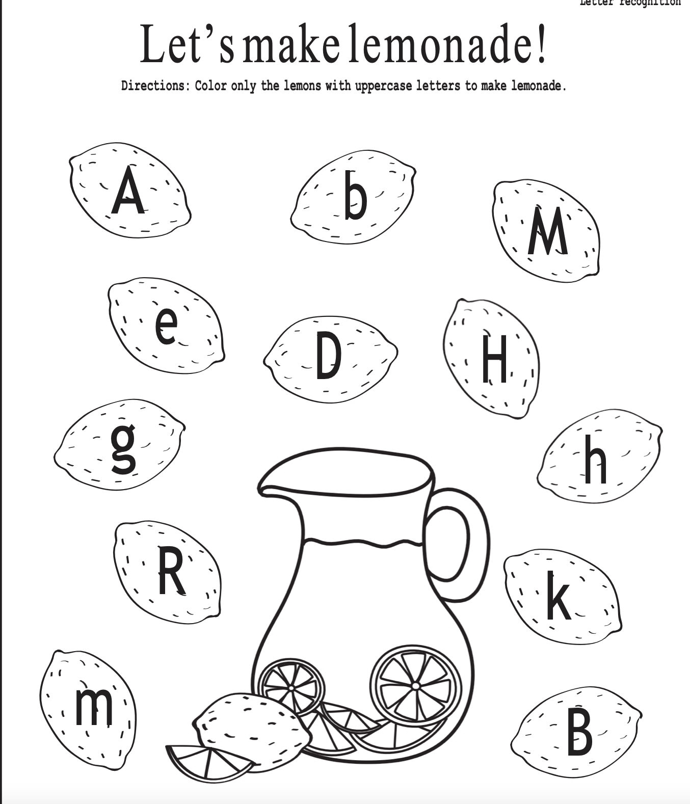 Cut And Paste Worksheets Printable Activities For Kids Free Printables Lettering SVG Files Tools Apps