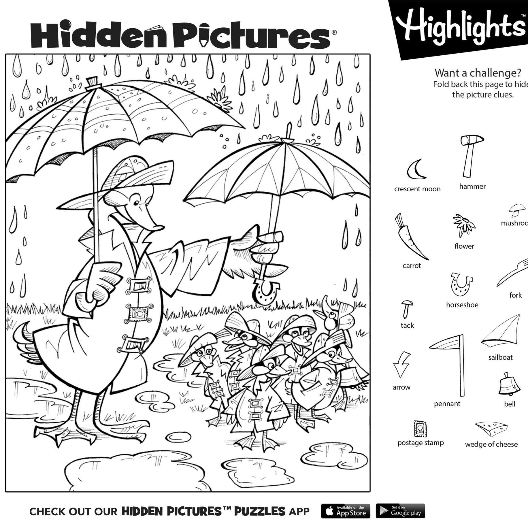 58 Best Hidden Pictures Printables Ideas Hidden Pictures Printables Hidden Pictures Hidden Picture Puzzles