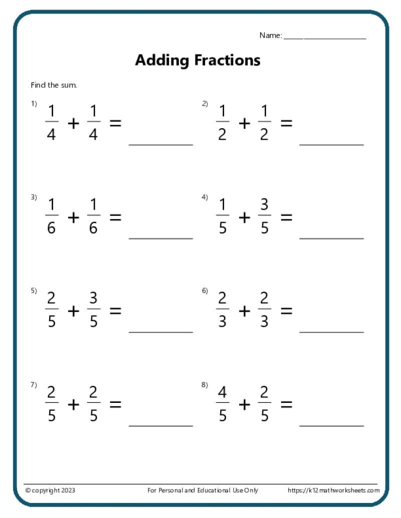 5th Grade Math Worksheets FREE PRINTABLE MULTIPLICATION WORKSHEETS WonkyWonderful