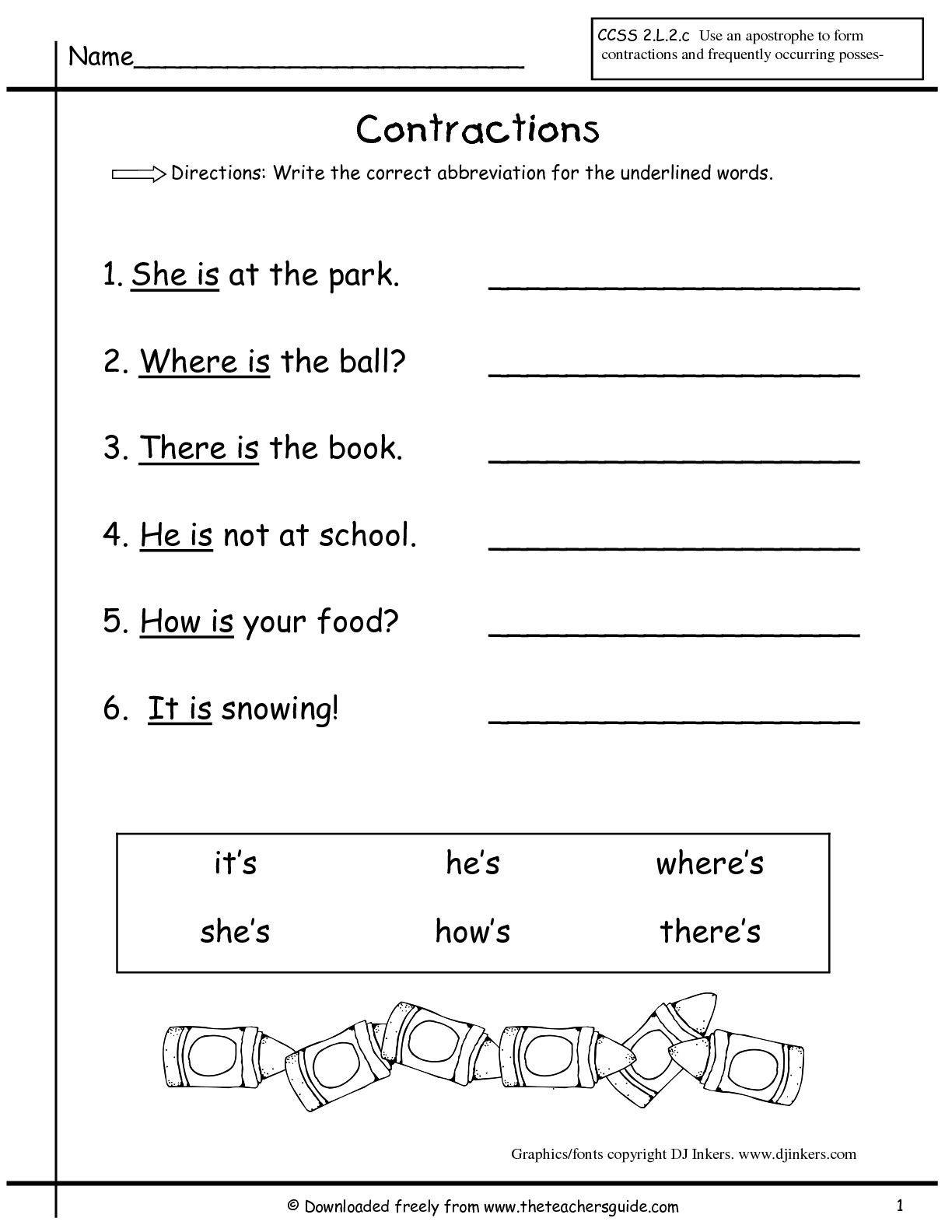 9 Science Ideas 1st Grade Science Science Worksheets First Grade Science