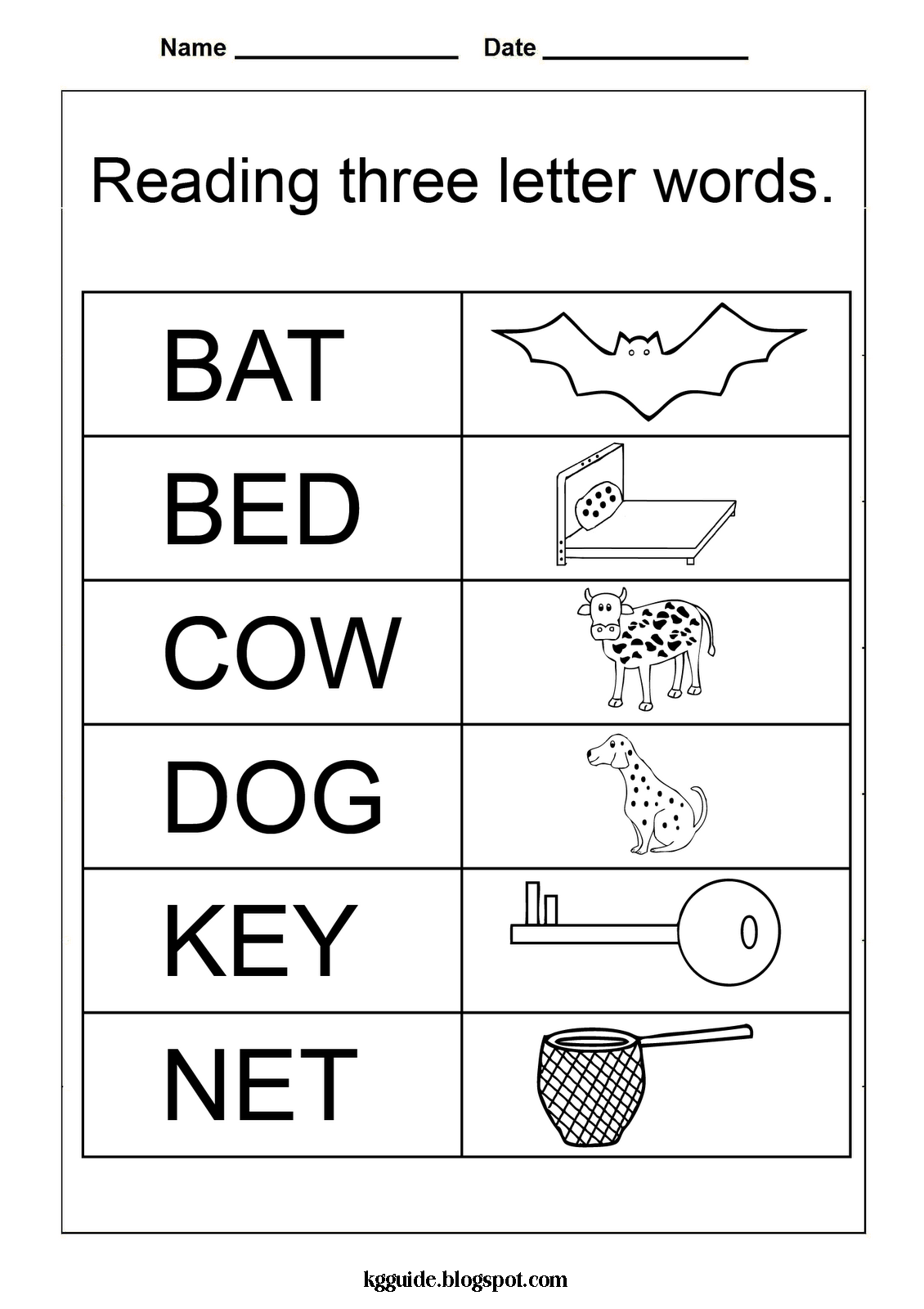 9 Three Letter Words Ideas Three Letter Words Words Letter N Words 9 Three Letter Words Ideas Three Letter Words Words Letter N Words