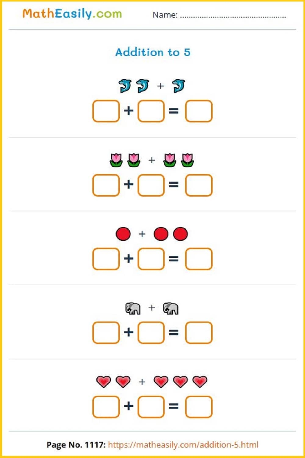 Addition To 10 Games Online Worksheets With Pictures Addition To 10 Games Online Worksheets With Pictures