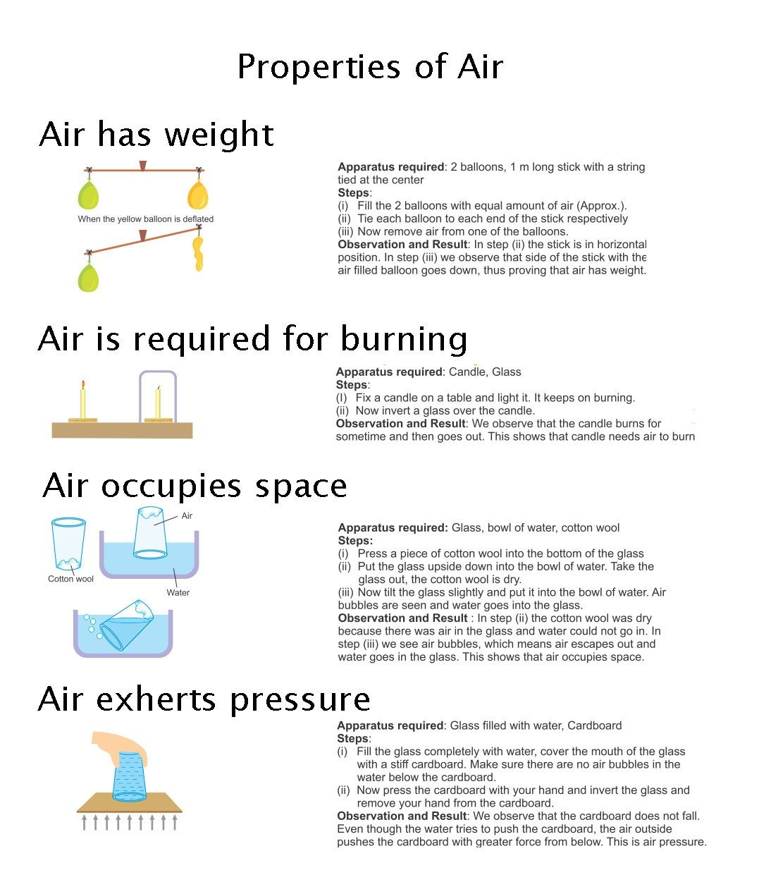 Air Pressure Worksheets Chemistry Worksheets Worksheets For Worksheets Library Air Pressure Worksheets Chemistry Worksheets Worksheets For Worksheets Library