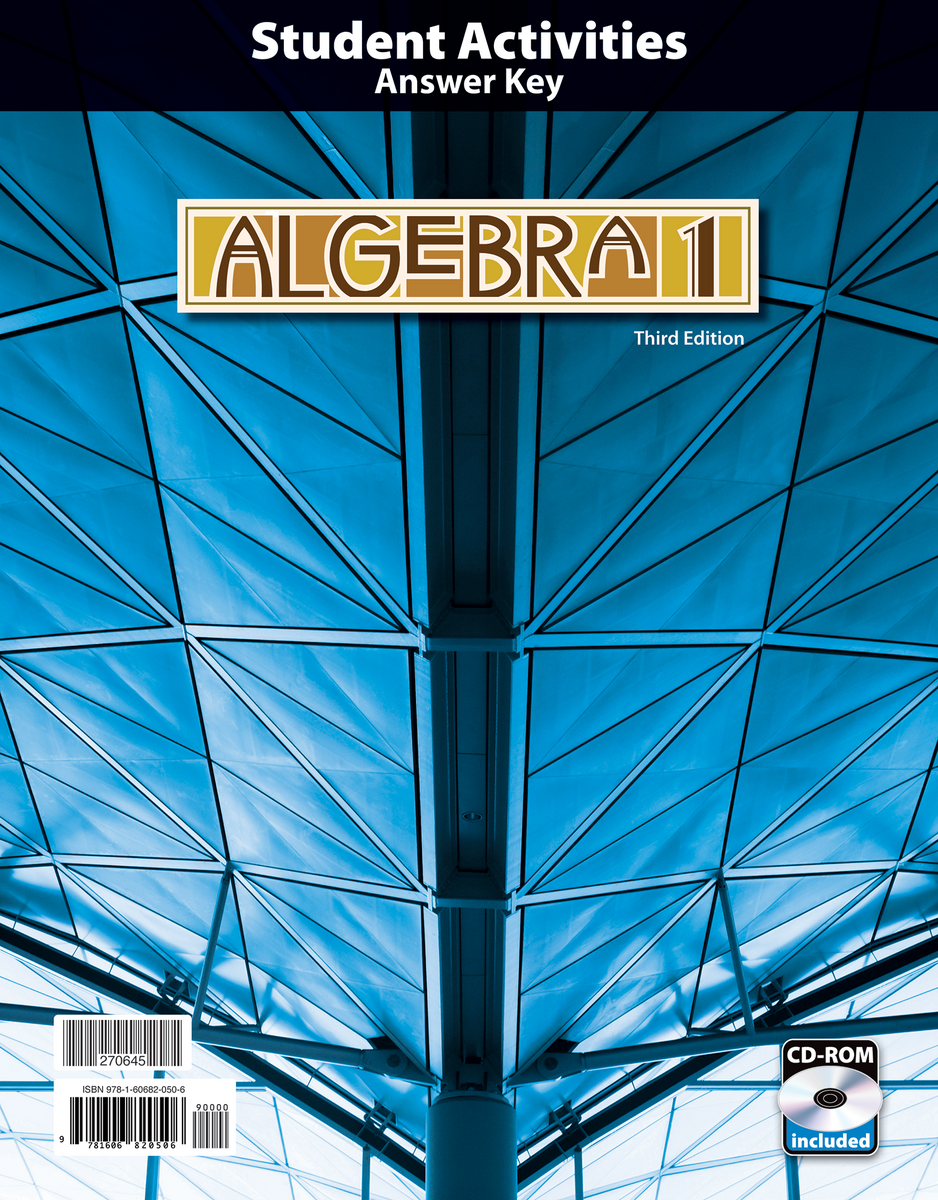 Free Printable Math Worksheets For Algebra 1 Worksheets Library