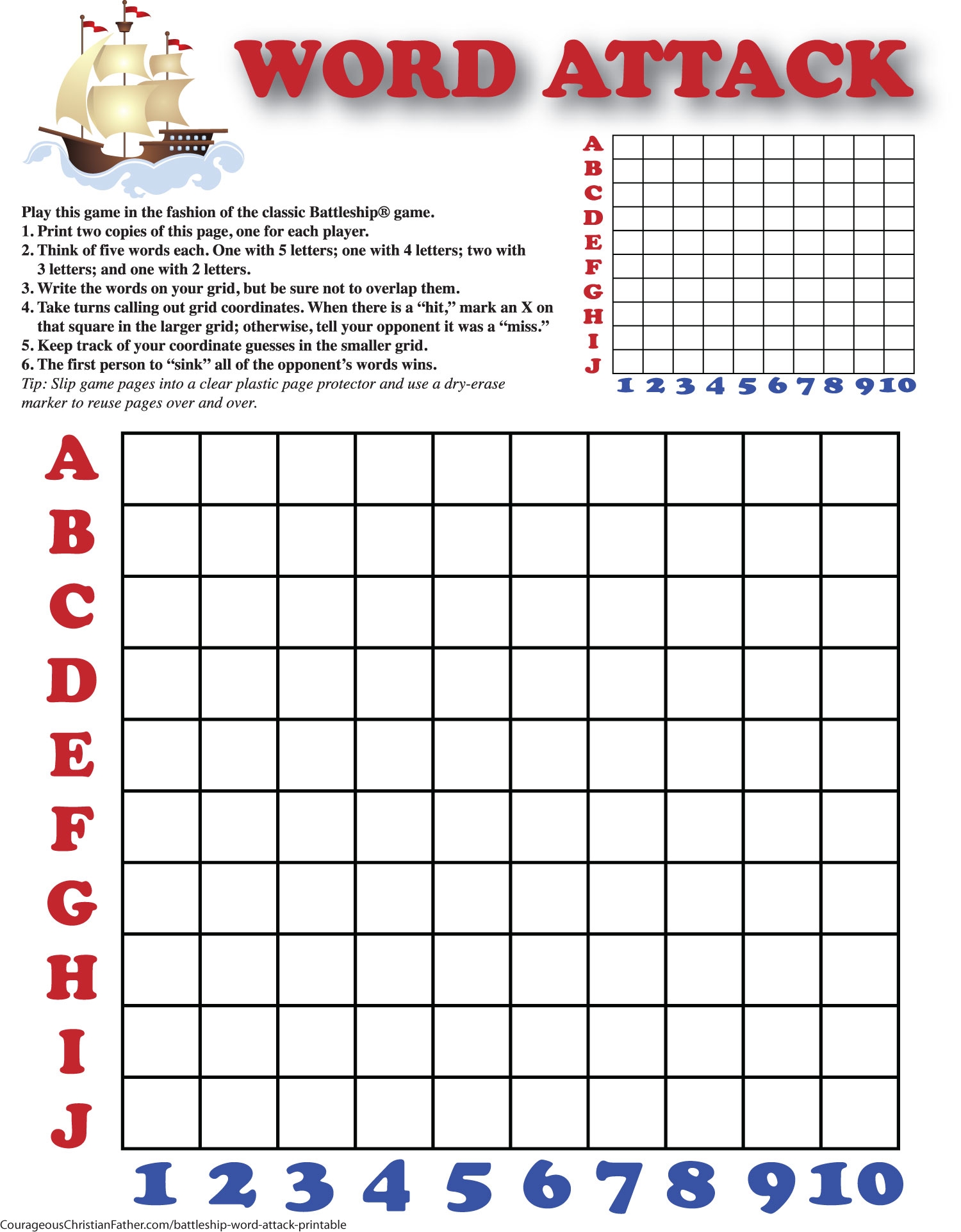 Word Attack Phonics And Decoding For Older Students Made By Teachers