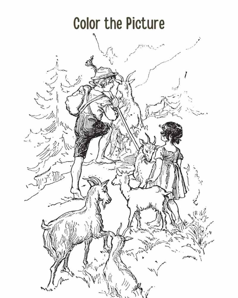 Beethoven Free Music History Study Quiet Life Farm