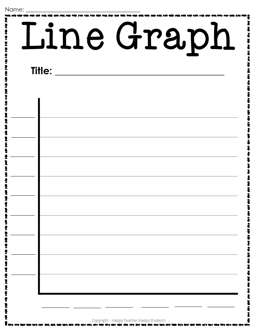 Number Lines Integers Decimals Blank Missing Numbers Free Printables Lettering SVG Files Tools Apps