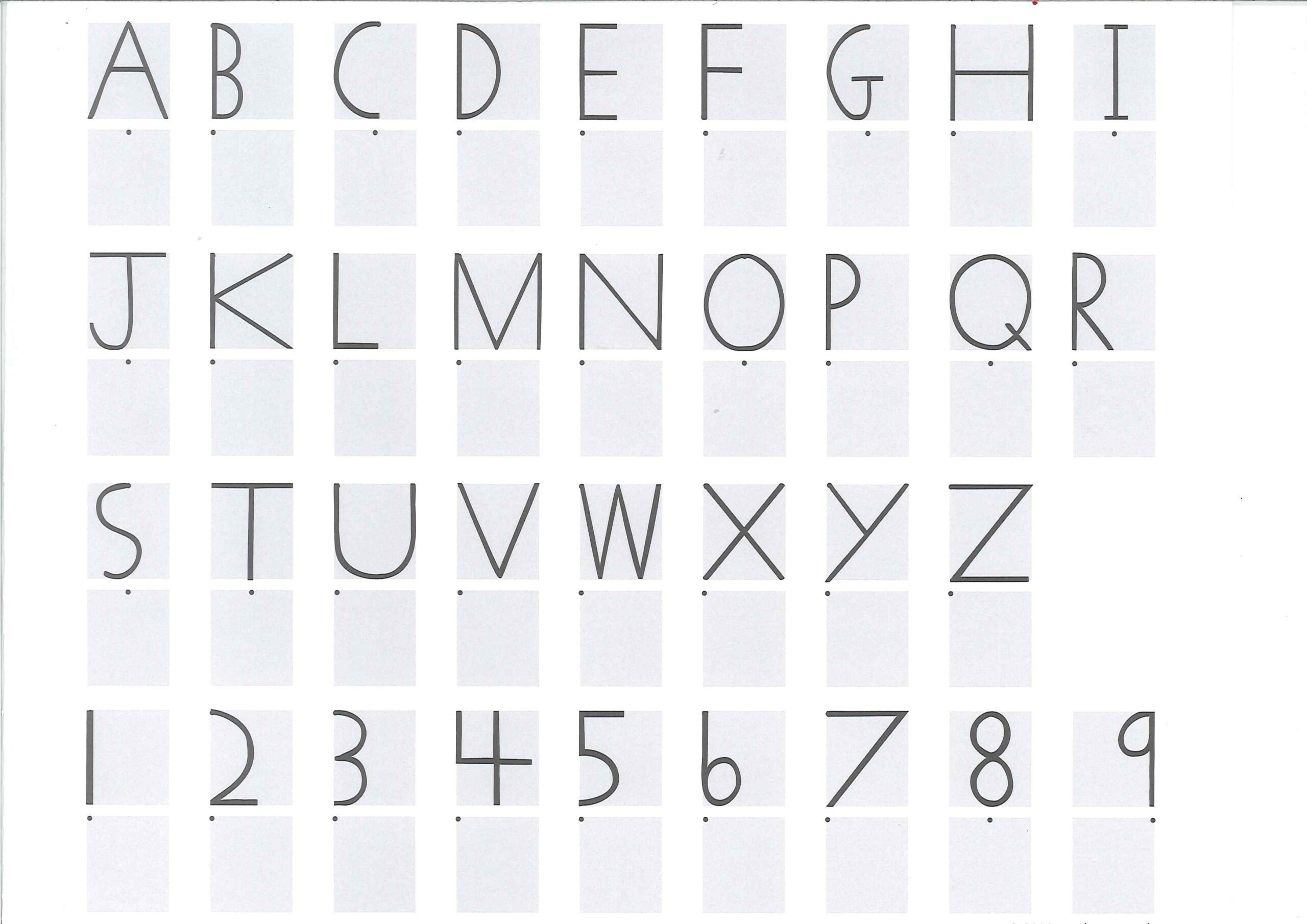 Books For Kids HANDWRITING WITHOUT TEARS PRINTING TEACHER S GUIDE Cursive Handwriting Workbook