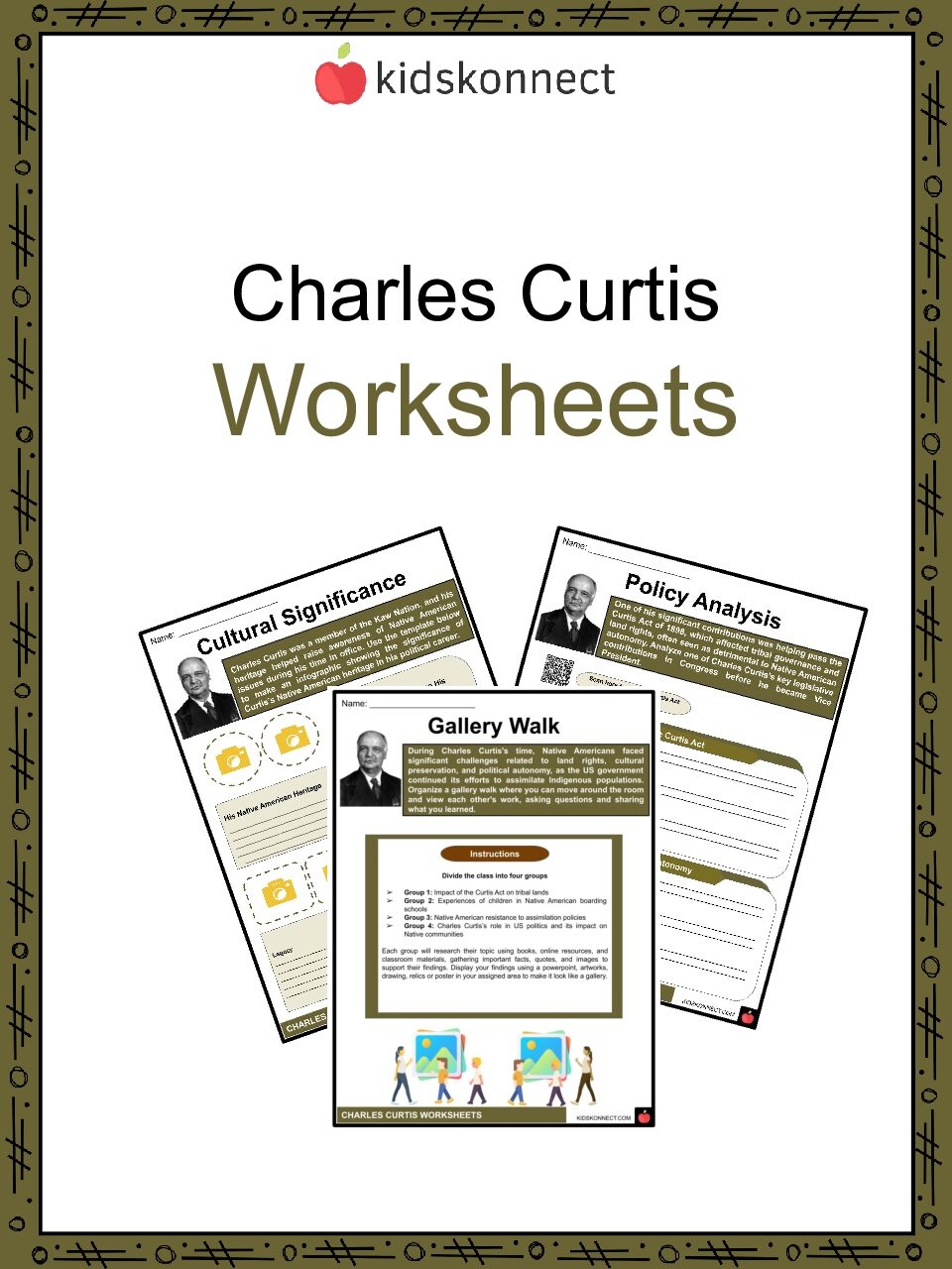 NCERT Solutions Class 8 English Poorvi Chapter 8 The Magic Brush Of Dreams