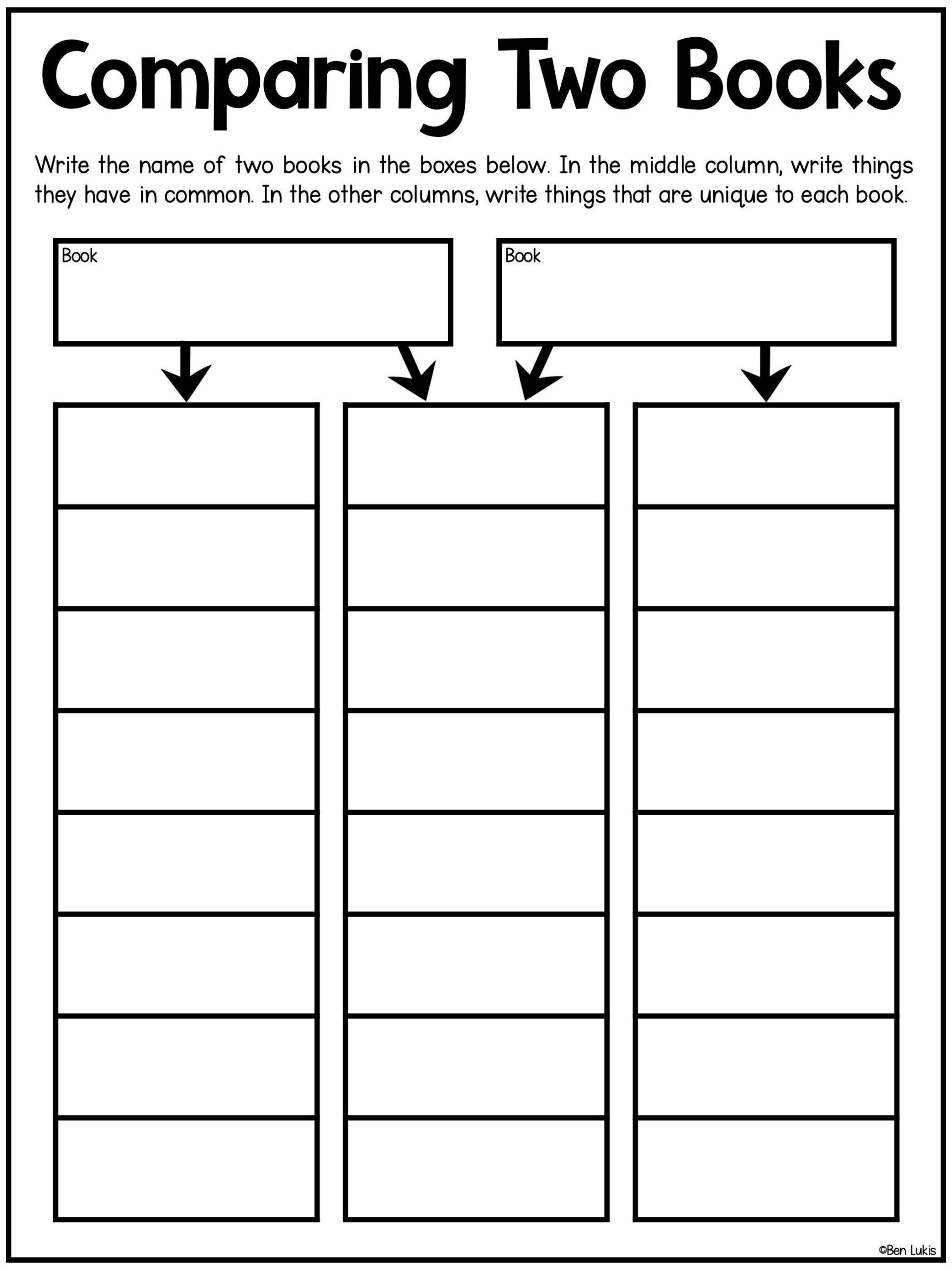 Teaching With Chris Van Allsburg Ashleigh S Education Journey