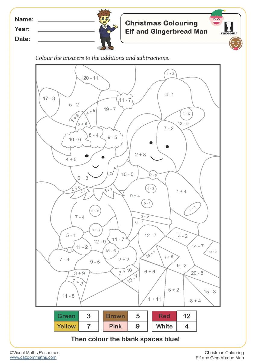 Christmas Maths Worksheets Printable Christmas Worksheets Maths PDF And Free Samples Downloads Cazoom Maths Christmas Maths Worksheets Printable Christmas Worksheets Maths PDF And Free Samples Downloads Cazoom Maths