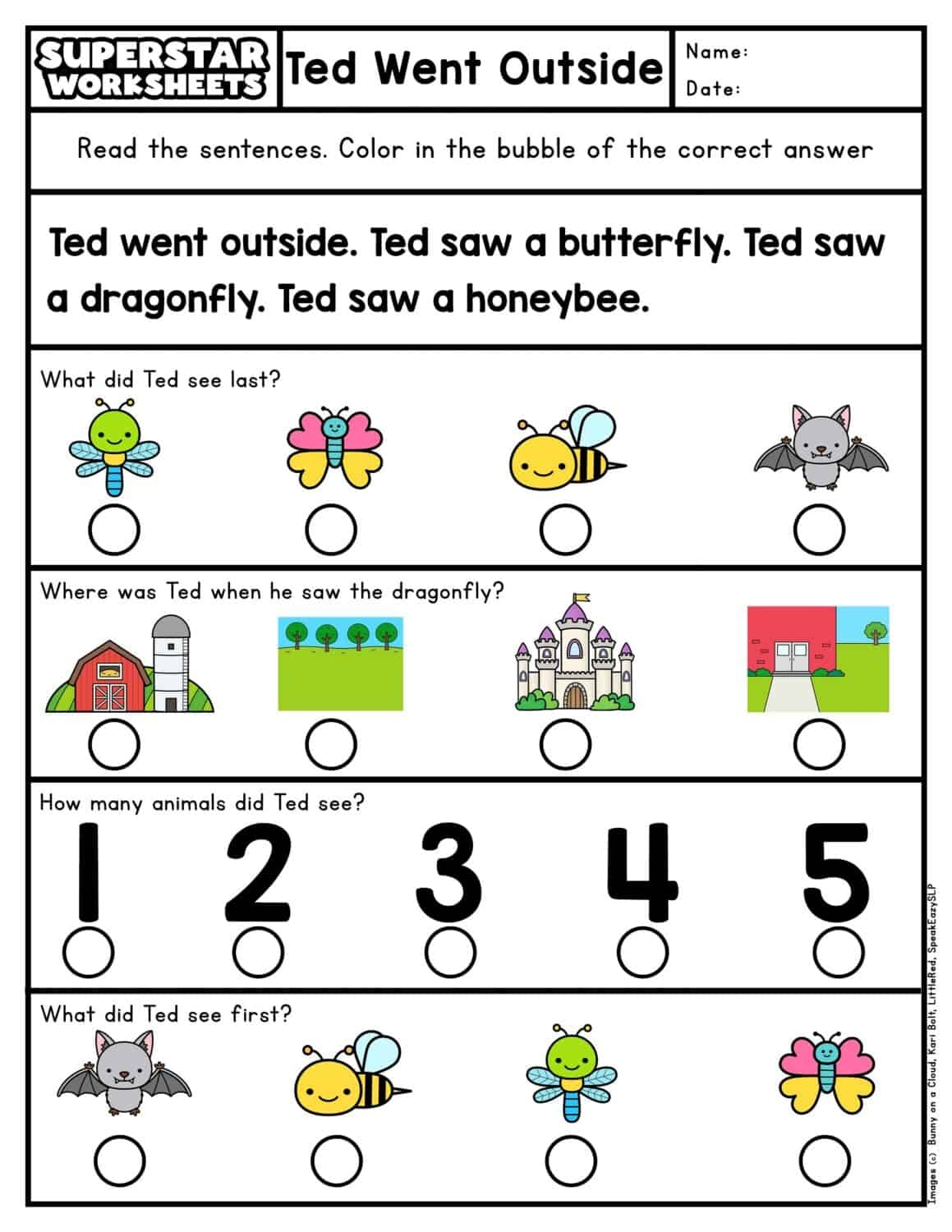 Compound Words Free Printables Superstar Worksheets