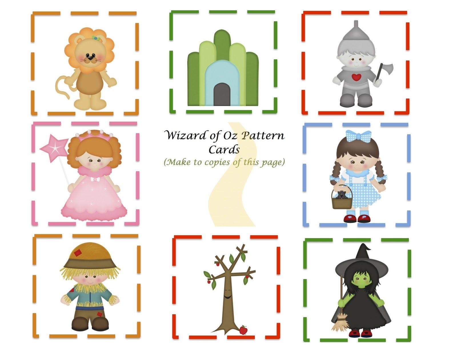 Discover 210 Wizard Of Oz Preschool Theme And Wizard Of Oz Ideas On This Pinterest Board Wizard Preschool Theme Classroom Themes And More Discover 210 Wizard Of Oz Preschool Theme And Wizard Of Oz Ideas On This Pinterest Board Wizard Preschool Theme Classroom Themes And More
