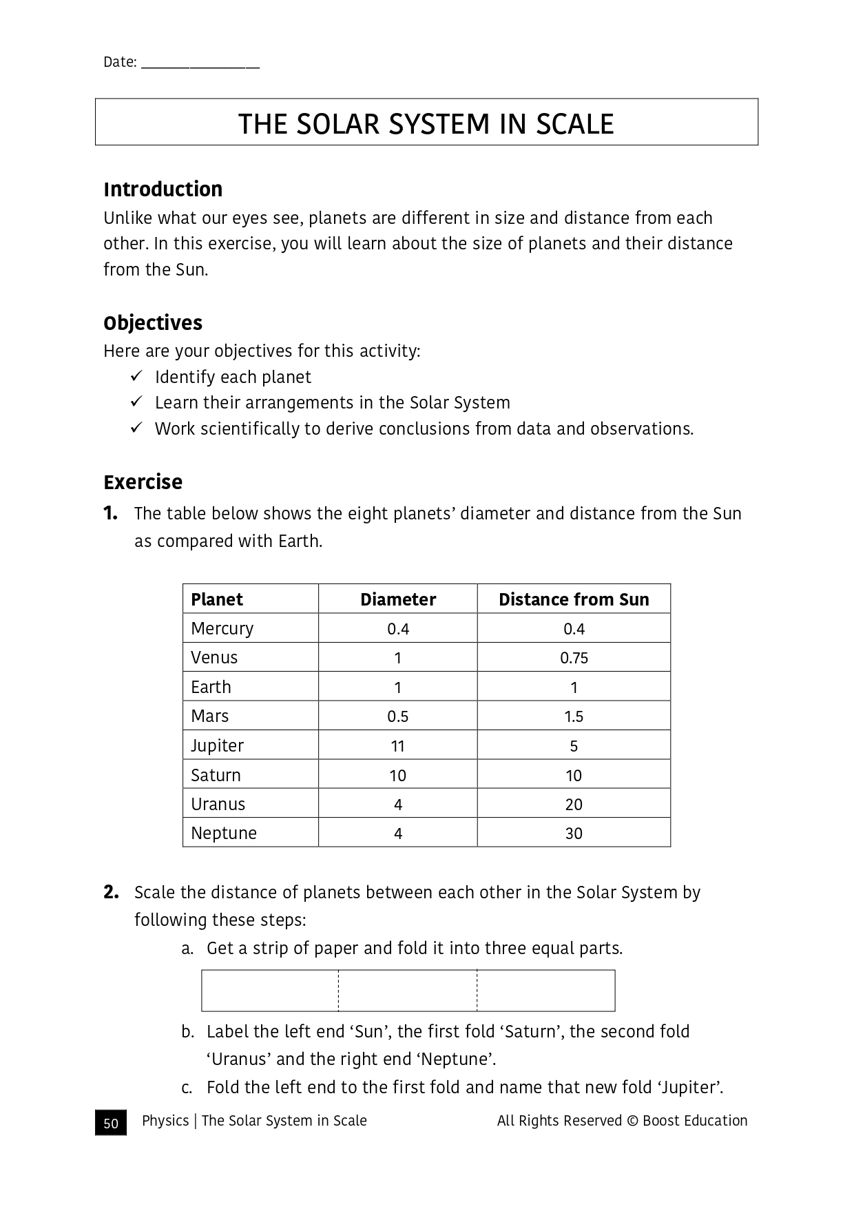Printable 7th Grade Classification Of Matter Solid Liquid Gas Worksheets