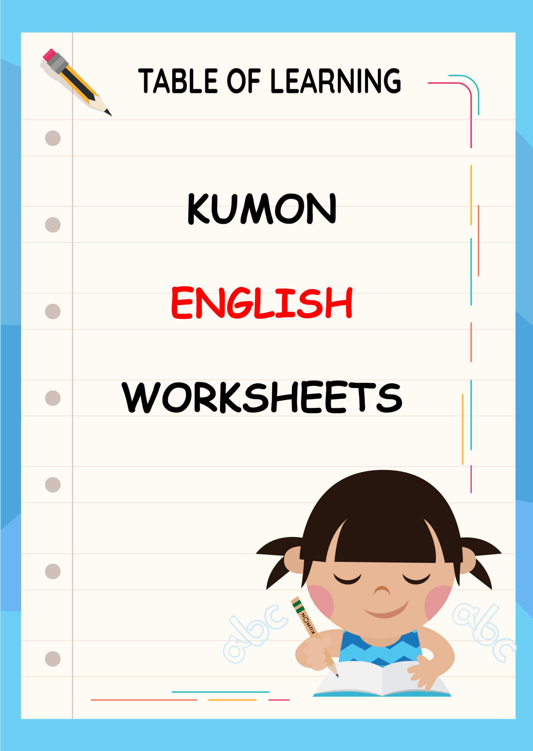 8 Kumon Ideas Kumon Reading Worksheets Kumon Worksheets