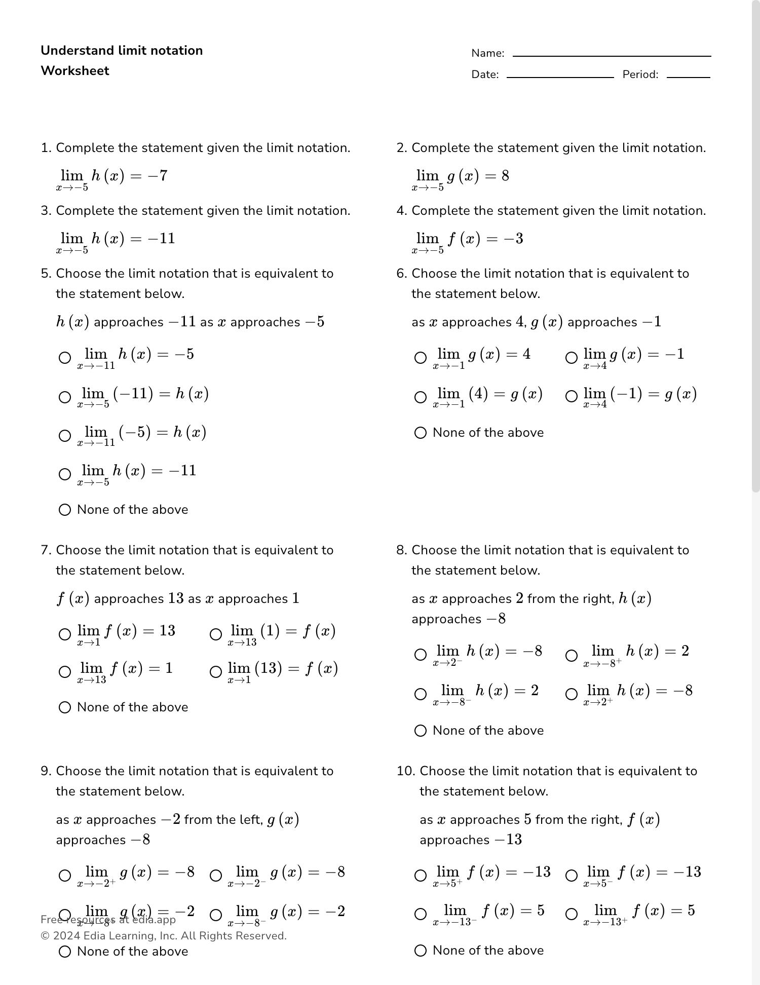 Edia AI Platform For Student Outcomes Edia AI Platform For Student Outcomes