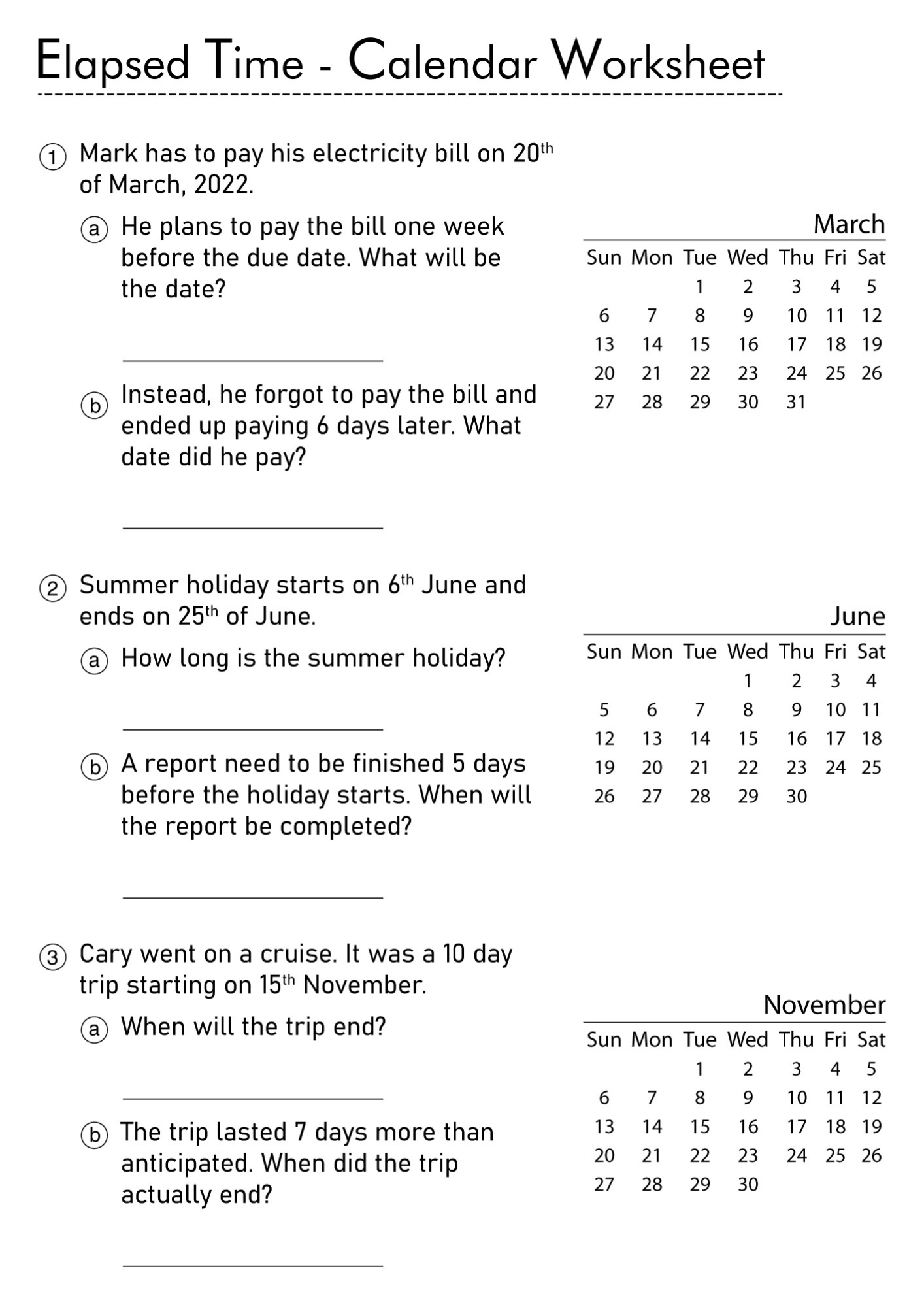 Elapsed Time Worksheets Lesson Plans Activities Guided Math Workshop Made By Teachers