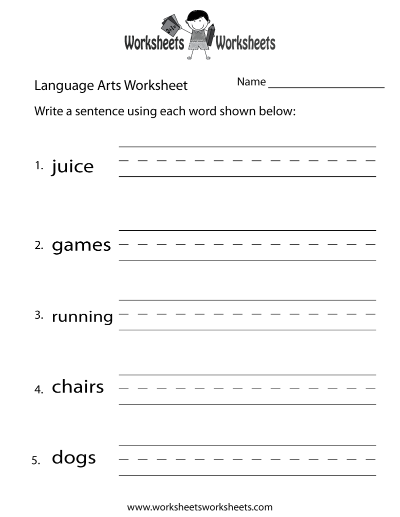 Third Grade Worksheets Bundle 500 Standards Aligned Printables Made By Teachers