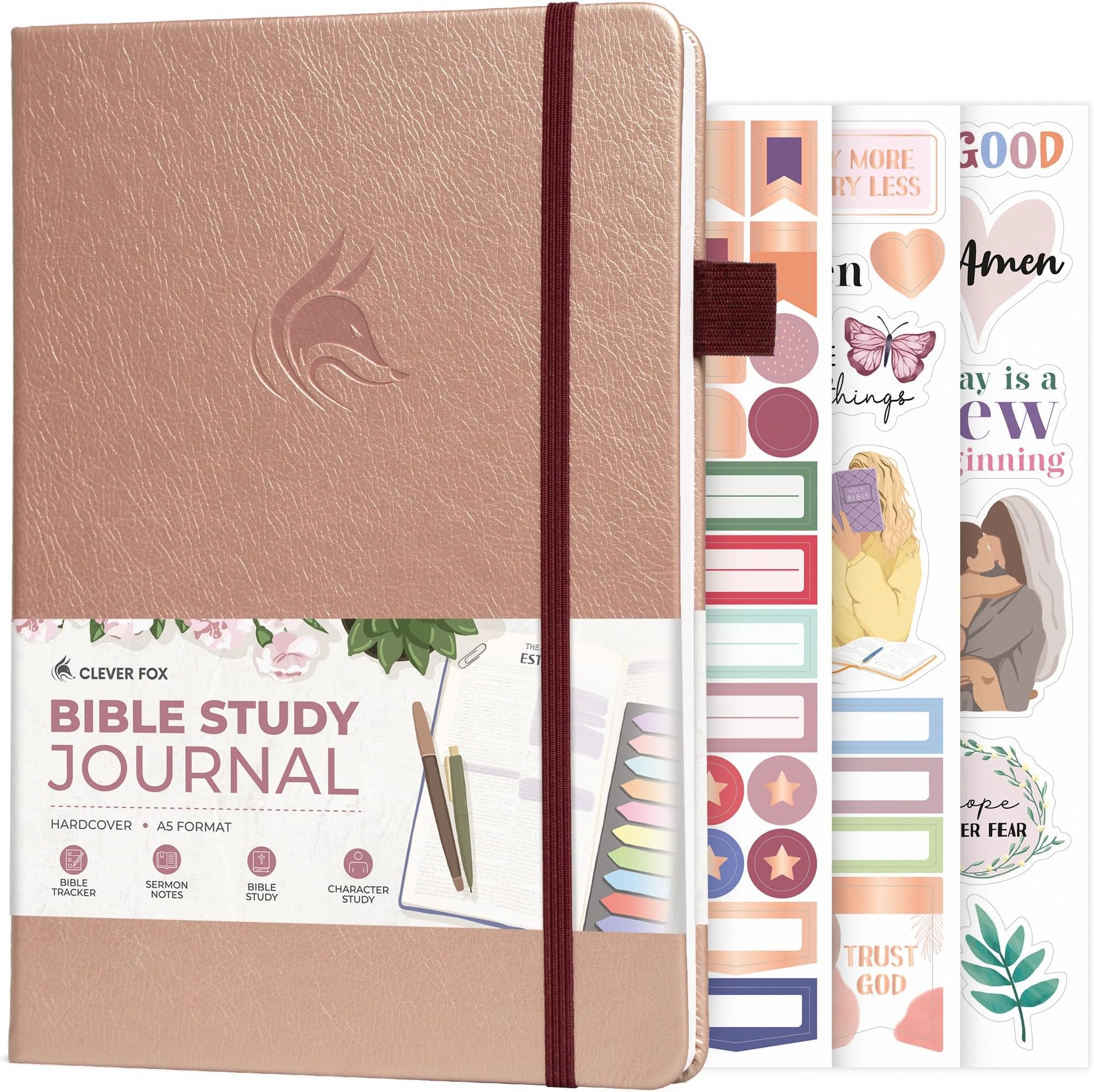 Esv Study Bible Digital Genesis Study Worksheets Aesthetic Bible Study Journal Bible Study Bible Study Guide