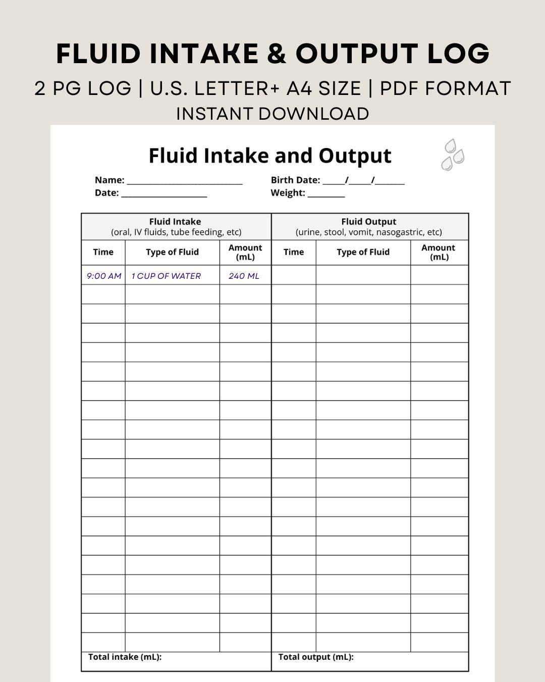 Multiplication Division Function Tables Input Output Function Of Worksheets Library