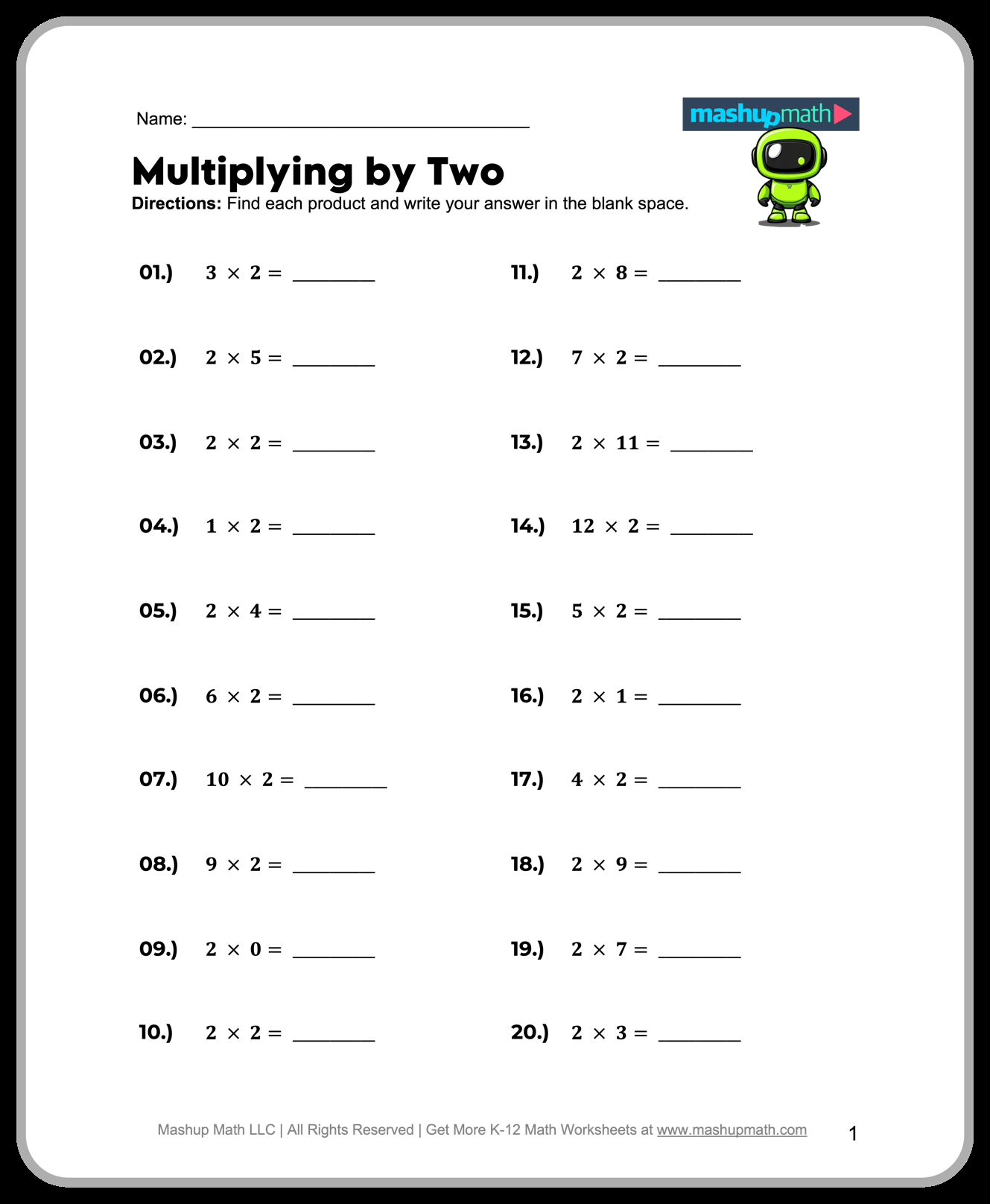 13 Free Christmas Worksheets For Second Grade Second Grade Teaching Blog