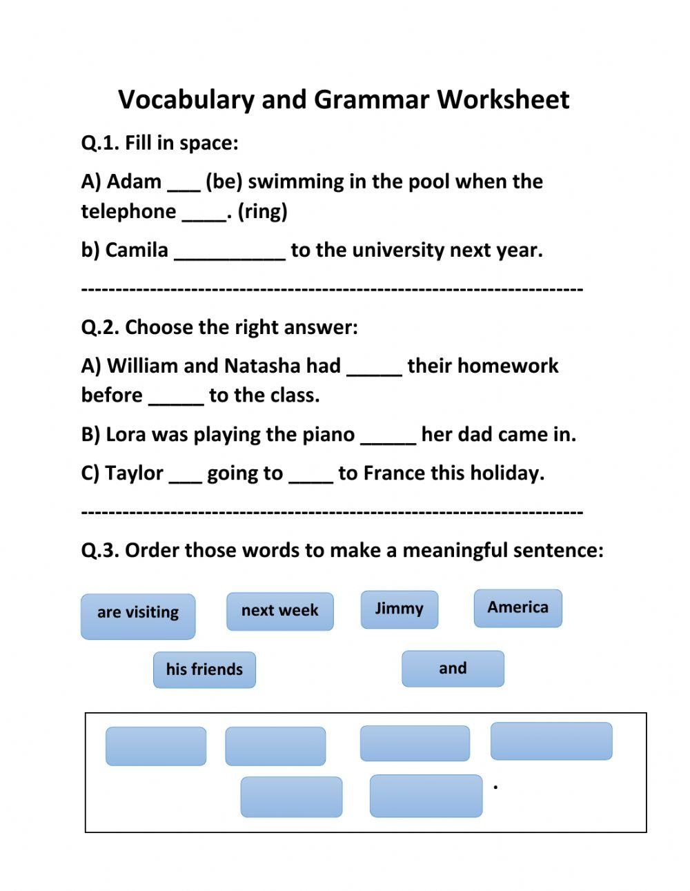 Free 8th Grade English Grammar Worksheet Download Free 8th Grade English Grammar Worksheet Png Images Free Worksheets On Clipart Library Free 8th Grade English Grammar Worksheet Download Free 8th Grade English Grammar Worksheet Png Images Free Worksheets On Clipart Library