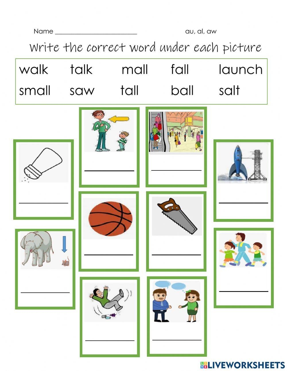 Free Au Worksheet Download Free Au Worksheet Png Images Free Worksheets On Clipart Library