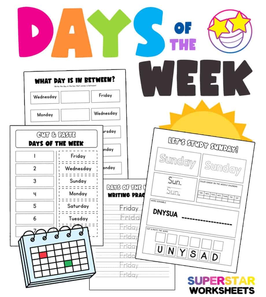 Free Calendar Skills Worksheet For Kindergarten Download Free Calendar Skills Worksheet For Kindergarten Png Images Free Worksheets On Clipart Library Free Calendar Skills Worksheet For Kindergarten Download Free Calendar Skills Worksheet For Kindergarten Png Images Free Worksheets On Clipart Library