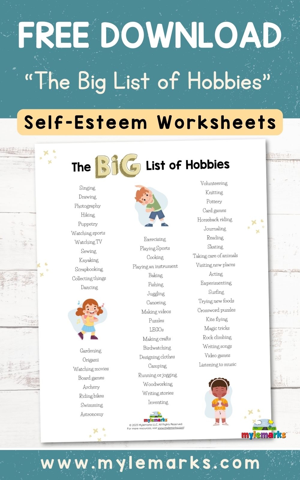 FREE DOWNLOADS FREE DOWNLOADS