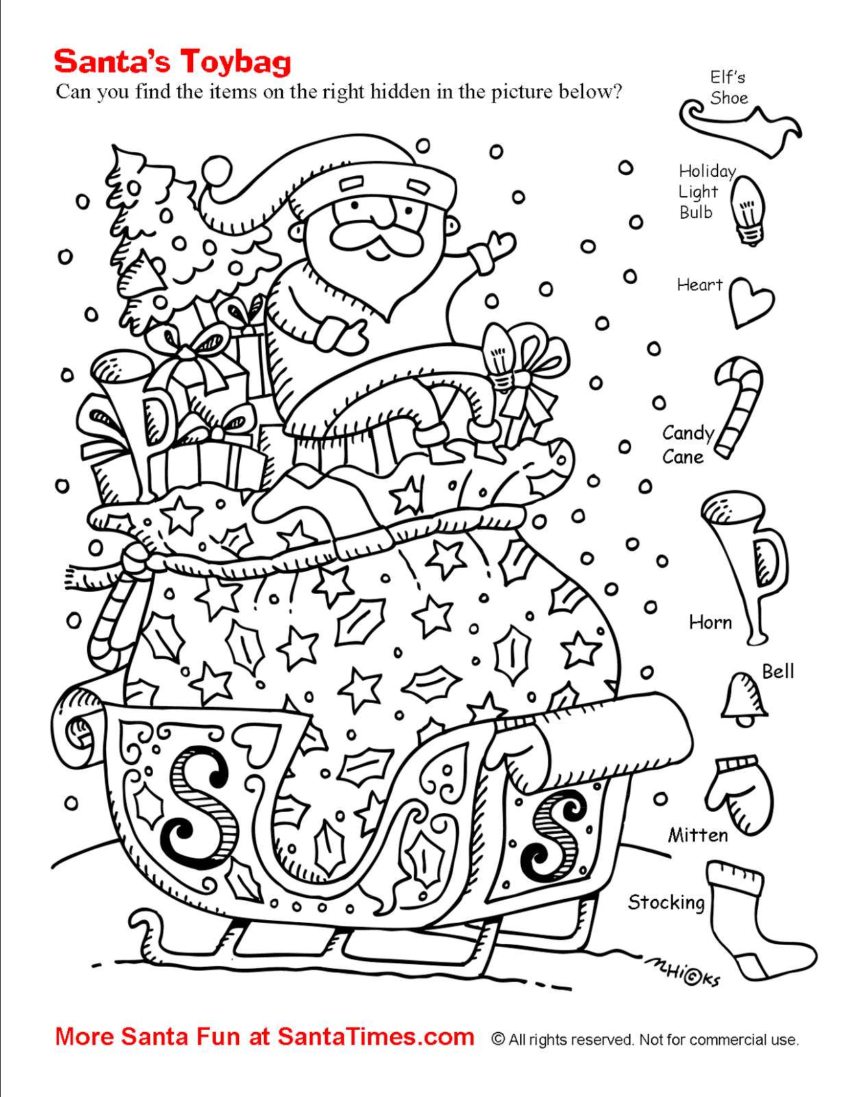 Free Free Printable Christmas Hidden Object Pictures Download Free Free Printable Christmas Hidden Object Pictures Png Images Free Worksheets On Clipart Library Free Free Printable Christmas Hidden Object Pictures Download Free Free Printable Christmas Hidden Object Pictures Png Images Free Worksheets On Clipart Library