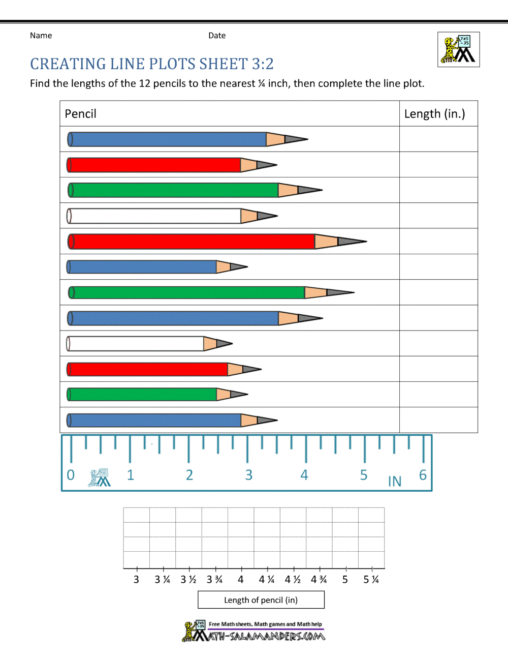 Free Line Graph Worksheet 3rd Grade Download Free Line Graph Worksheet 3rd Grade Png Images Free Worksheets On Clipart Library