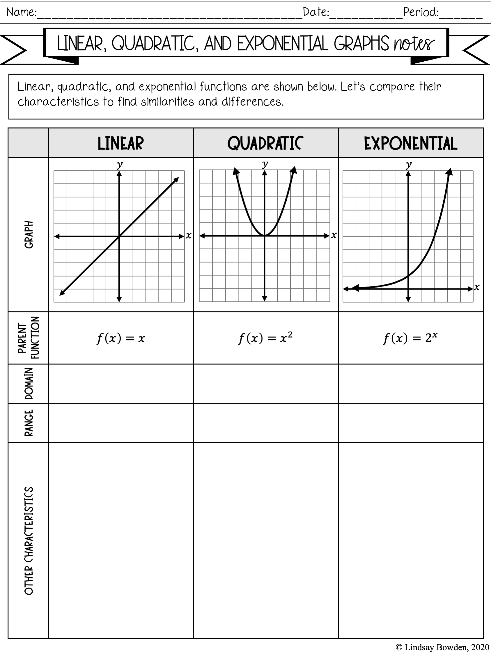 Free Linear And Exponential Functions Worksheet Download Free Linear And Exponential Functions Worksheet Png Images Free Worksheets On Clipart Library Free Linear And Exponential Functions Worksheet Download Free Linear And Exponential Functions Worksheet Png Images Free Worksheets On Clipart Library