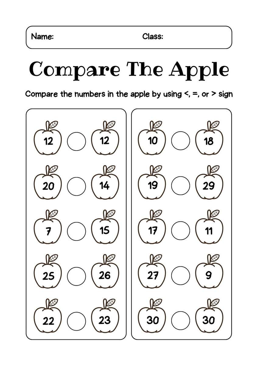 Free Printable 2nd Grade Math Worksheets Canva Free Penguin Math Worksheets For Second Grade Second Grade Teaching Blog