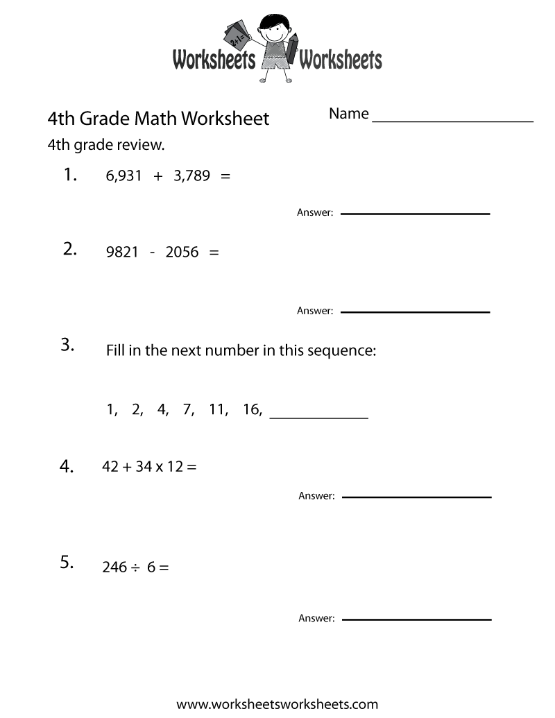 Go Math Practice 4 1 Estimate Quotients Using Multiples Worksheets Library