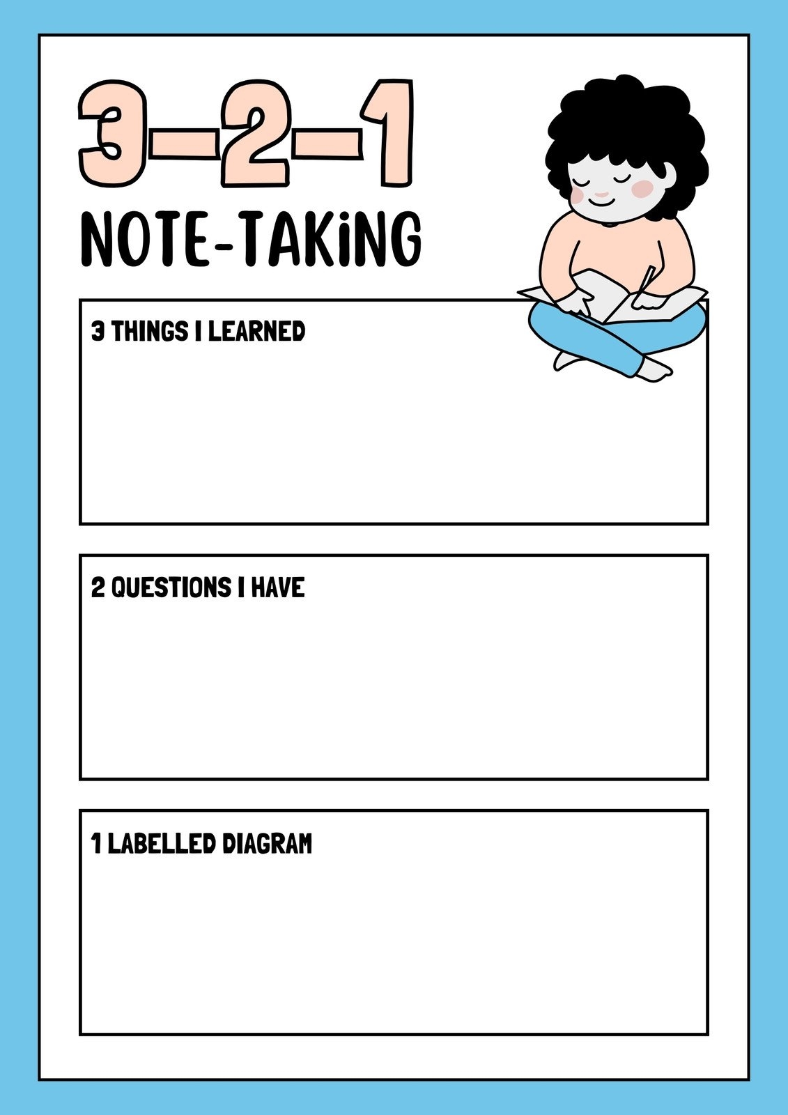 Free Printable Customizable English Worksheet Templates Canva Free Printable Customizable English Worksheet Templates Canva