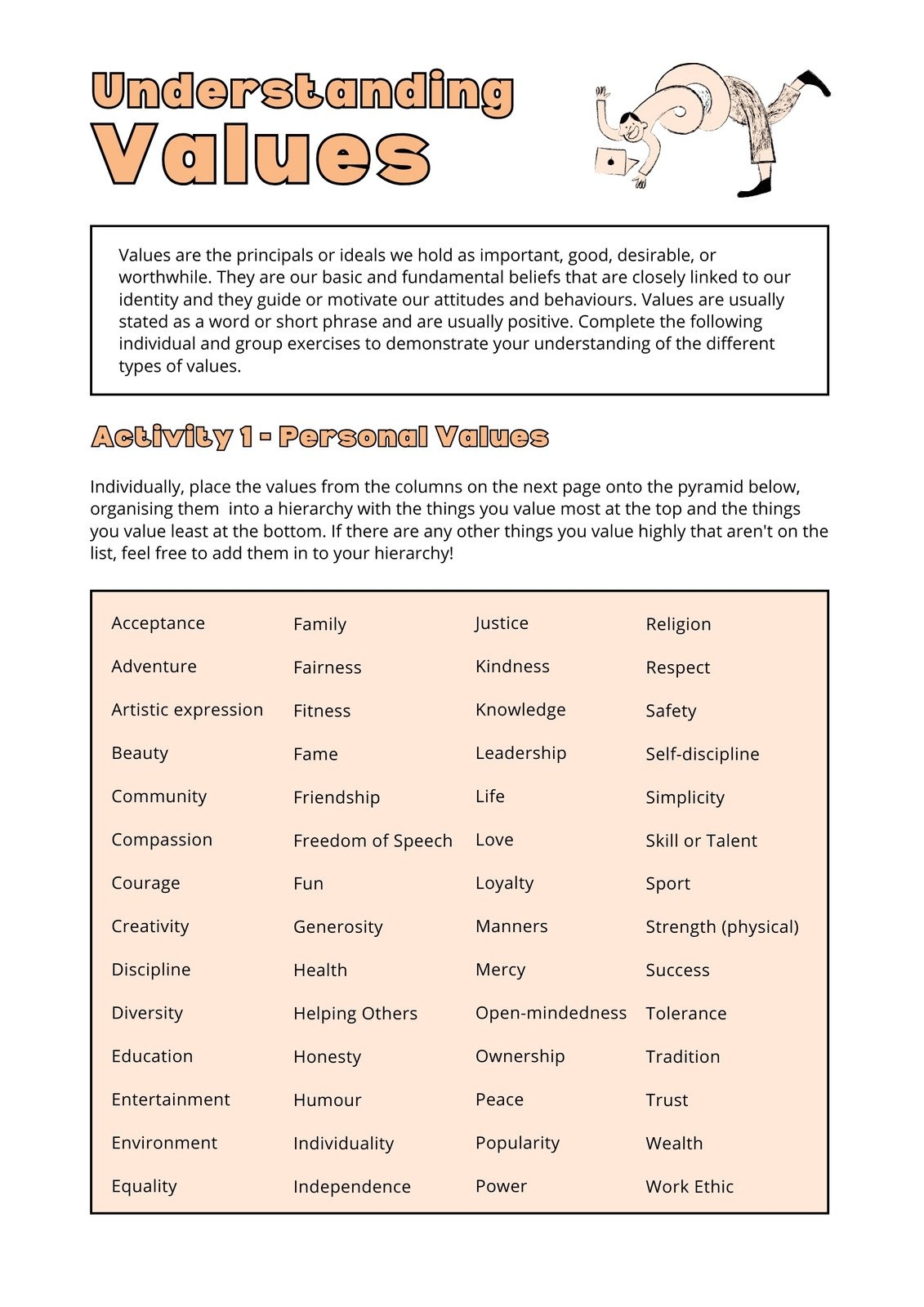 Free Printable Customizable English Worksheet Templates Canva Free Printable Customizable English Worksheet Templates Canva