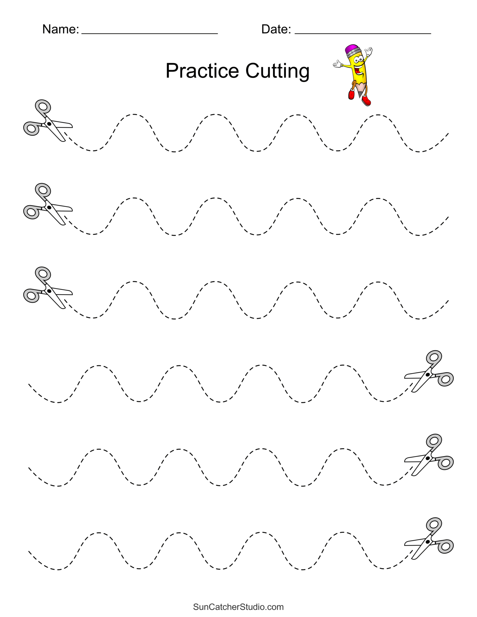 Free Printable Cutting Worksheets For Preschoolers Free Printables Lettering SVG Files Tools Apps Free Printable Cutting Worksheets For Preschoolers Free Printables Lettering SVG Files Tools Apps