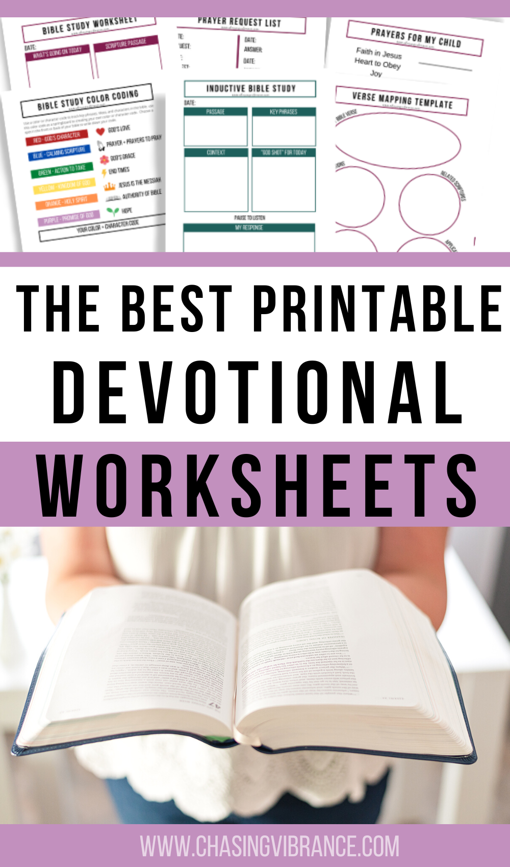 Free Printable Devotional Worksheets For Adults And Teens Chasing Vibrance Free Printable Devotional Worksheets For Adults And Teens Chasing Vibrance