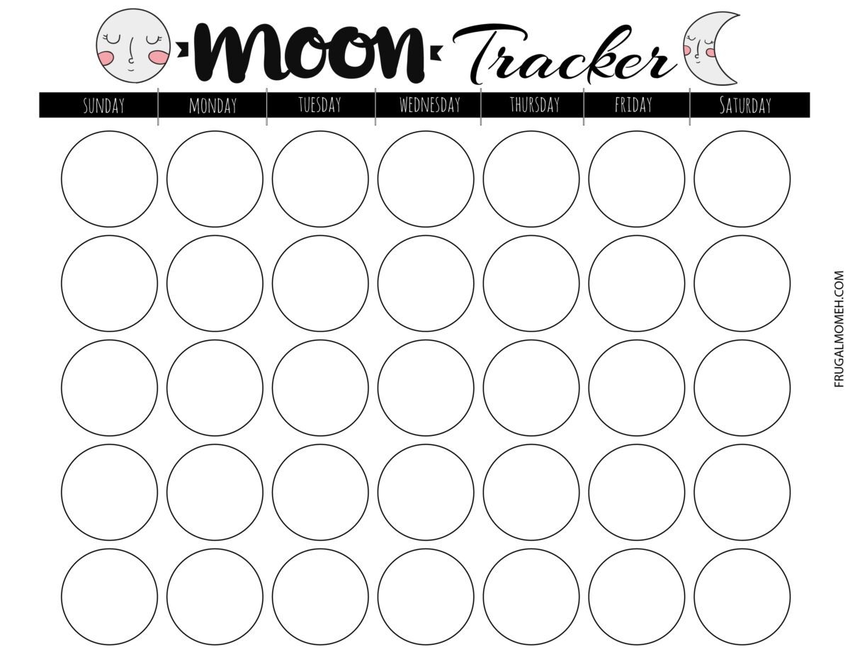 Moon Phases Activity Digital Download Sequencing Preschool Printable Homeschool Science Moon Phases Activity Etsy Israel