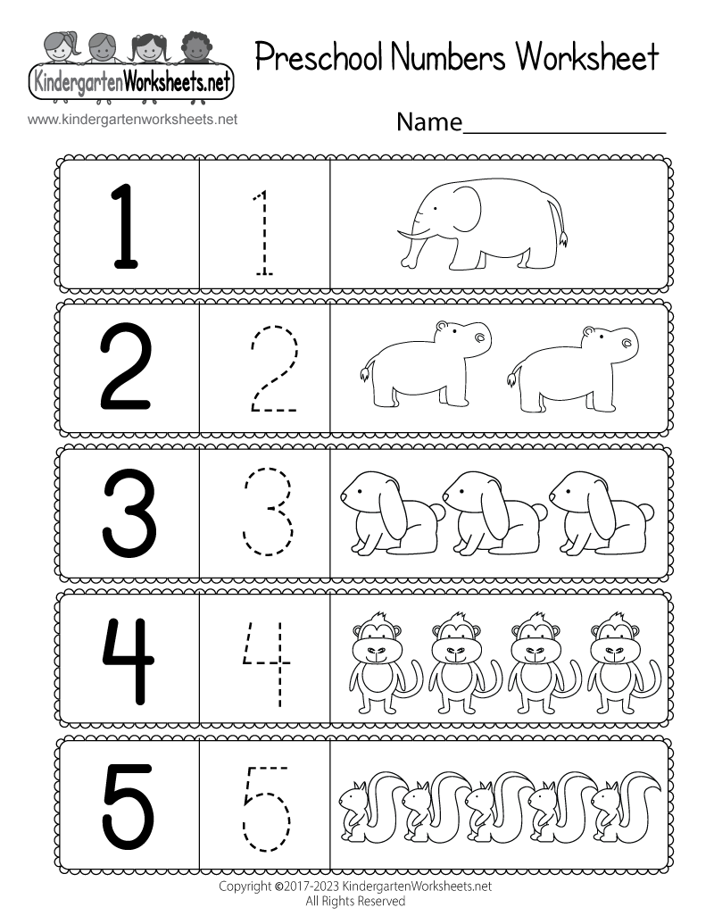 Cut And Paste Worksheets Printable Activities For Kids Free Printables Lettering SVG Files Tools Apps