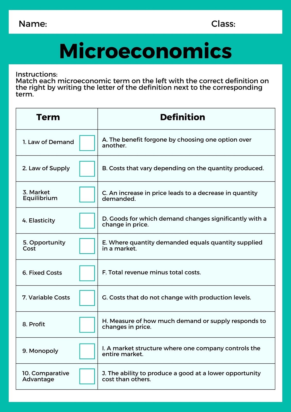 Free Printable Social Studies Worksheet Templates Canva Free Economics For Kids Worksheet Download Free Economics For Kids Worksheet Png Images Free Worksheets On Clipart Library